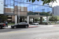 10. Exterior