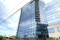 1. Exterior