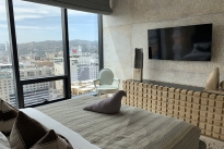 75. Penthouse 1