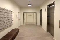 52. Penthouse Floor