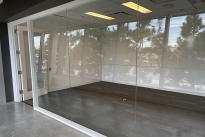 Campus at Playa Vista