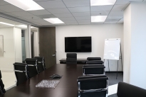 811 Wilshire