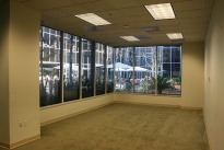 Maple Plaza