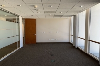 Corporate Center Pasadena