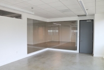 12555 Jefferson Blvd.