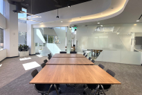 Sepulveda Center