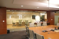 818 West 7th Street