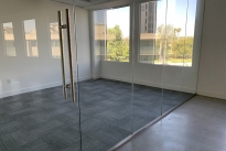 9777 Wilshire