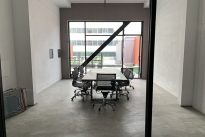 537 Broadway