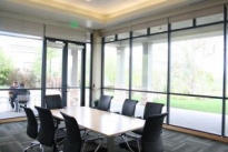 8411 Corporate Pointe