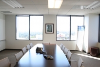5900 Wilshire