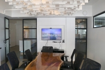 527 West 7th Street