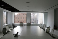 CNP Tenant 2