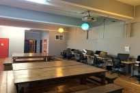 530 Main