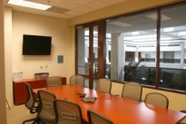 Lakeview Corporate Center