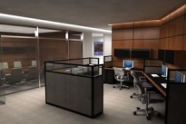 Solair Lofts