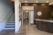 9. Interior