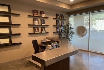 10. Interior