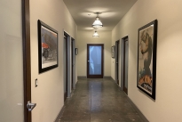 11. Interior