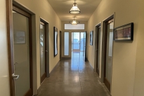 12. Interior