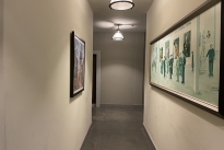15. Interior