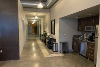 17. Interior