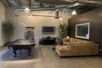 19. Interior
