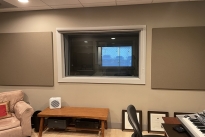 32. Interior