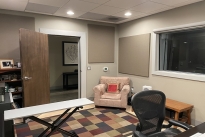 33. Interior