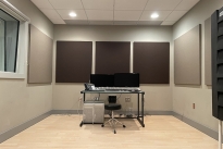 36. Interior