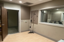 37. Interior