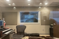 40. Interior