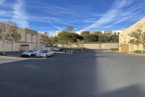 4. Exterior