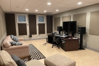 45. Interior
