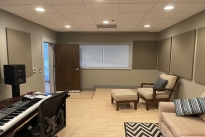 46. Interior