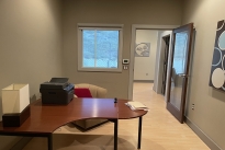 49. Interior
