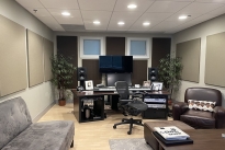 50. Interior