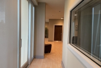 53. Interior