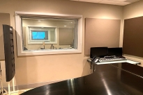 62. Interior