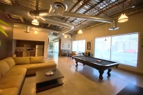 22. Interior