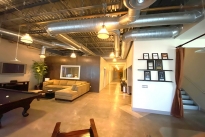 24. Interior