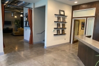 25. Interior