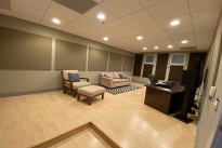 27. Interior