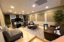 29. Interior