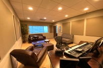 30. Interior