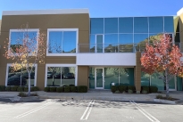 1. Exterior