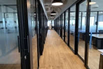 124. Tenant 23rd Floor