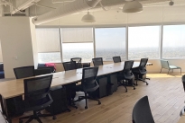 126. Tenant 23rd Floor