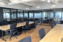 128. Tenant 23rd Floor