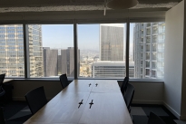 135. Tenant 23rd Floor